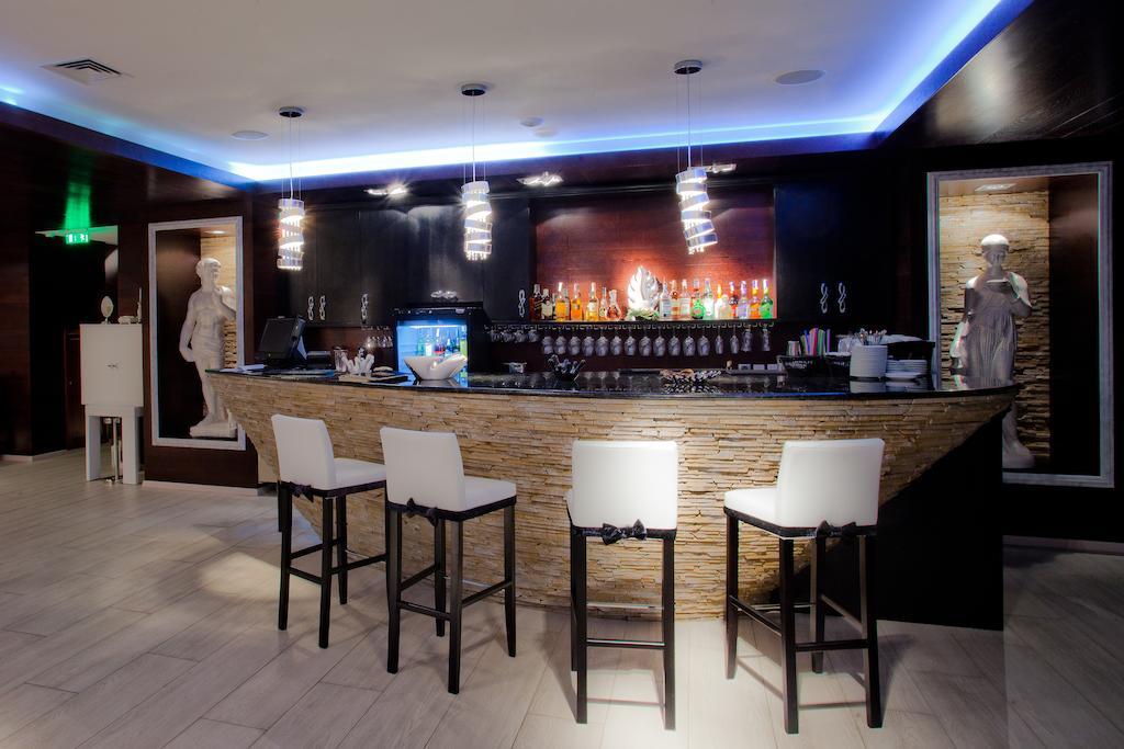 Orly Park-hotel